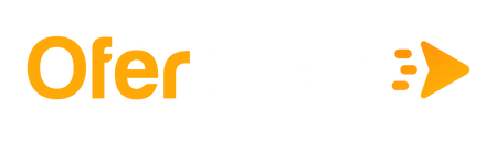 OferTown