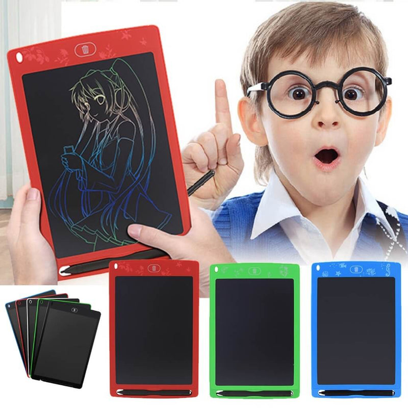 Tablet Mágico Educativo - OFERT™