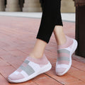 Tênis Cloud Feminino | Conforto Elevado - Últimas Unidades Disponíveis